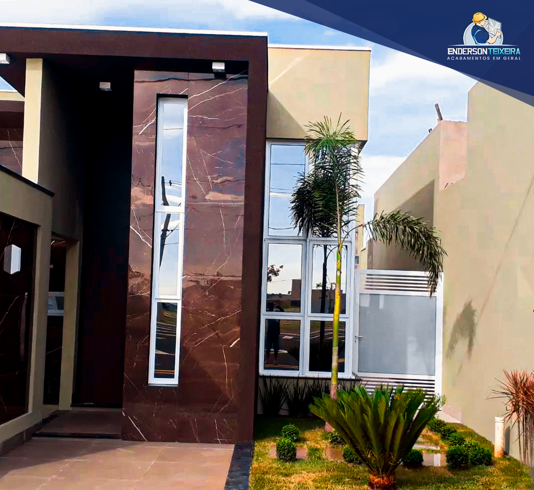 Logotipo BRX Digital