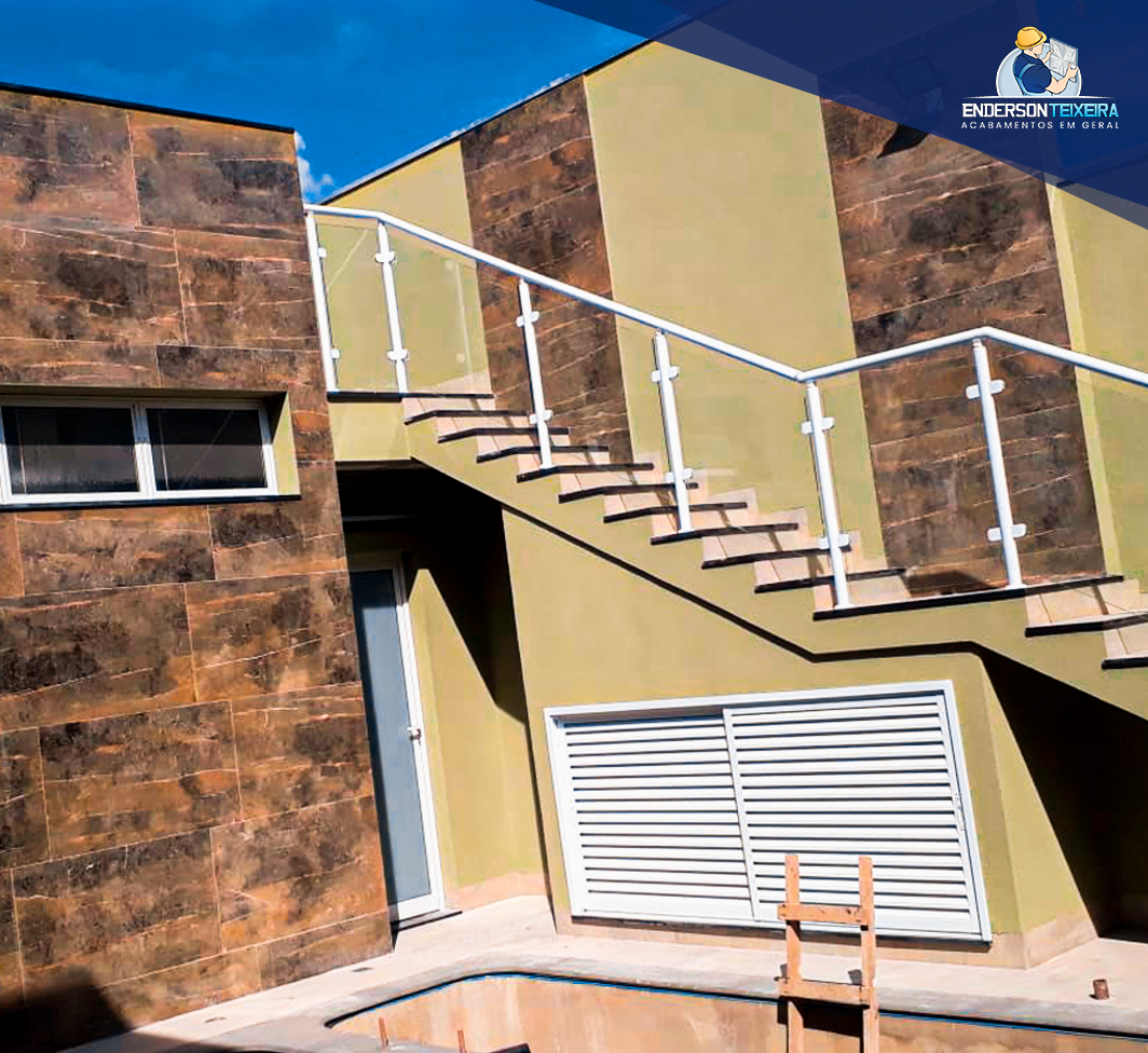 Logotipo Sistemas para Internet