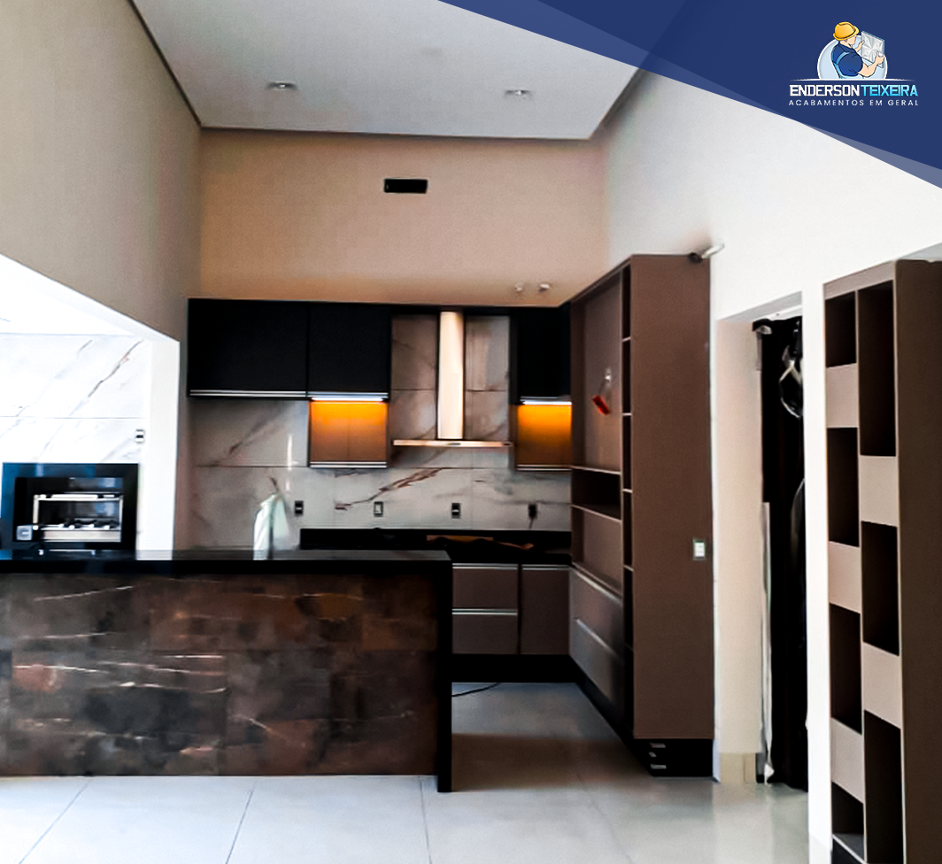 Post Carrossel Enderson Teixeira