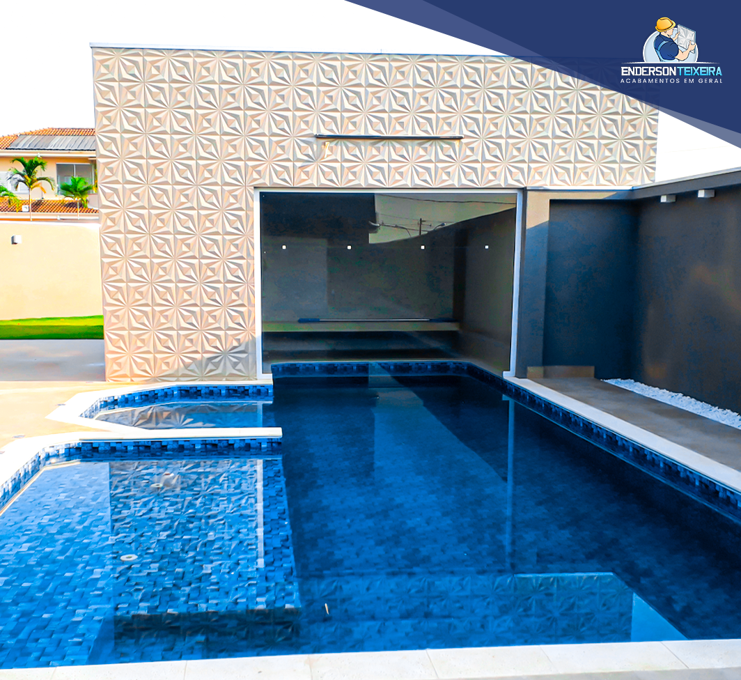 Logotipo time Blue Extreme